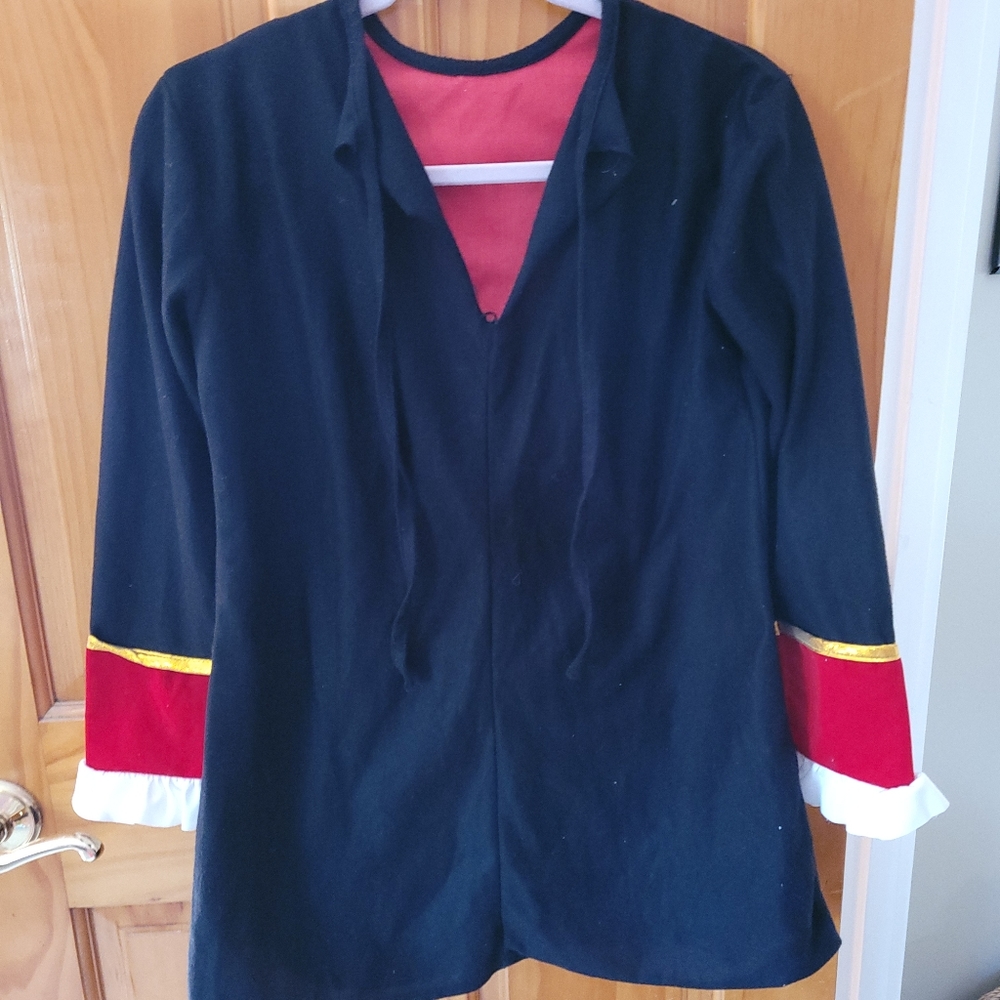 Rubies Costume Co Halloween Large English Unisex - Picture 2 of 8